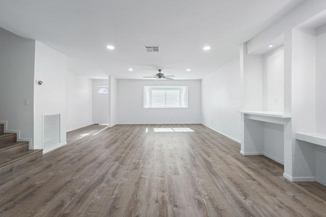 53967 Avenida Navarro, La Quinta CA: https://media.crmls.org/mediaz/d580e6a4-027d-478a-92c7-2472f6773f24.jpg