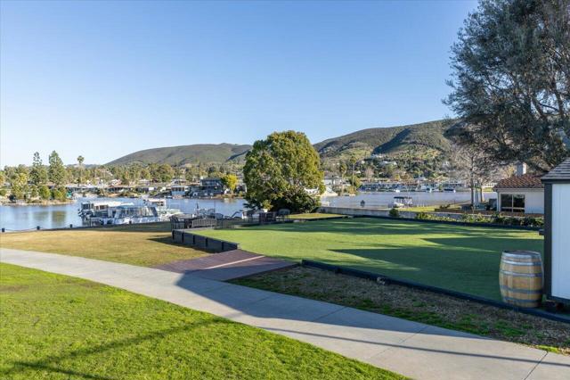 1462 La Loma Drive, San Marcos CA: https://media.crmls.org/mediaz/d580f11d-77c5-48cf-b047-fe0e12906189.jpg