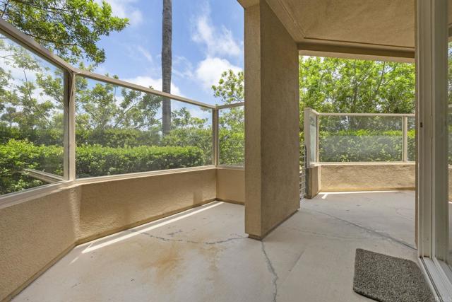 Home for Sale in Carlsbad