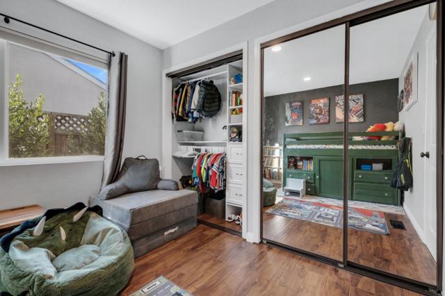 723 Linda Flora Street, San Jose CA: https://media.crmls.org/mediaz/d58131d6-16be-4d22-a4ec-8efada09d9d1.jpg