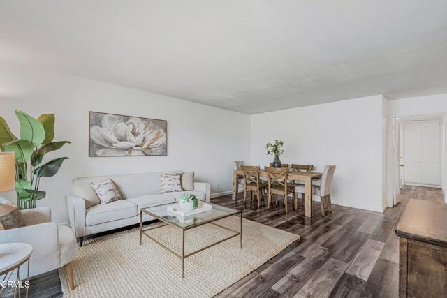 Detail Gallery Image 4 of 36 For 1892 Dunnigan St, Camarillo,  CA 93010 - 3 Beds | 2 Baths