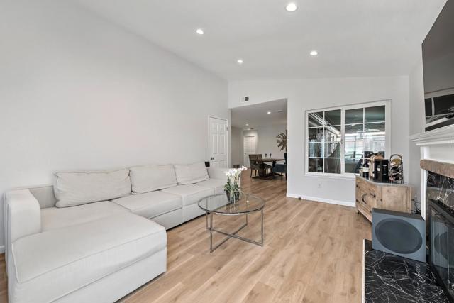 548 Lanfair Circle, San Jose CA: https://media.crmls.org/mediaz/d581615a-d27c-4b55-982f-895295974cb5.jpg