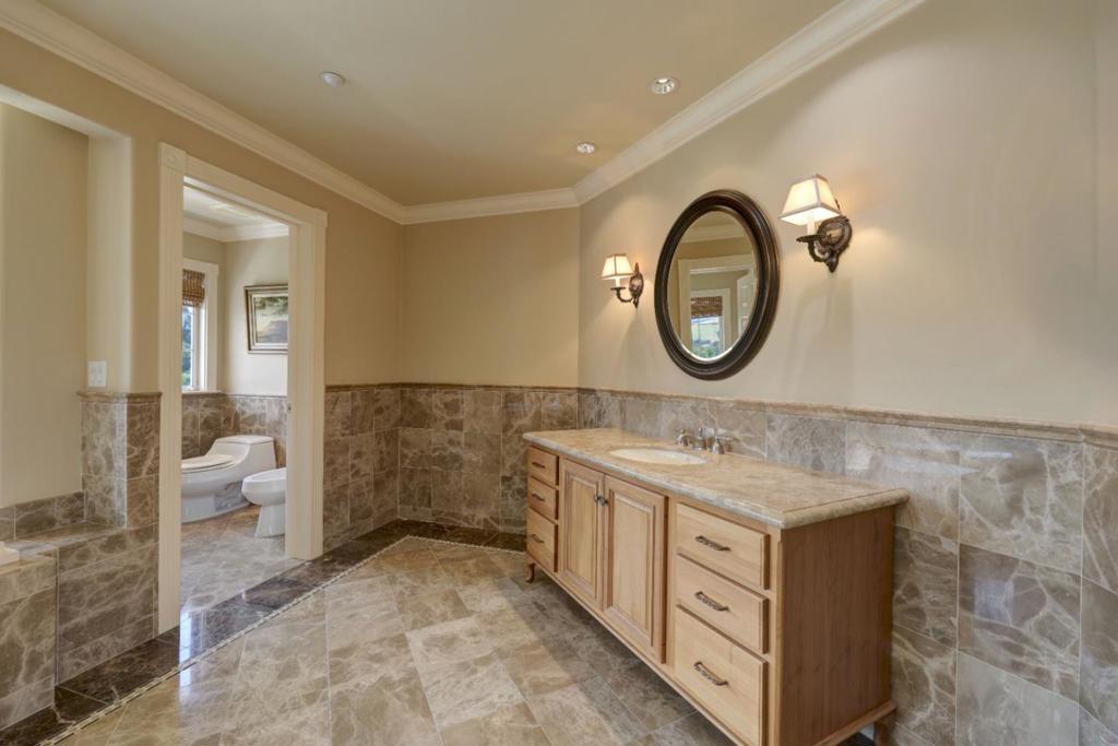 MLS #ML82044768 image #33
