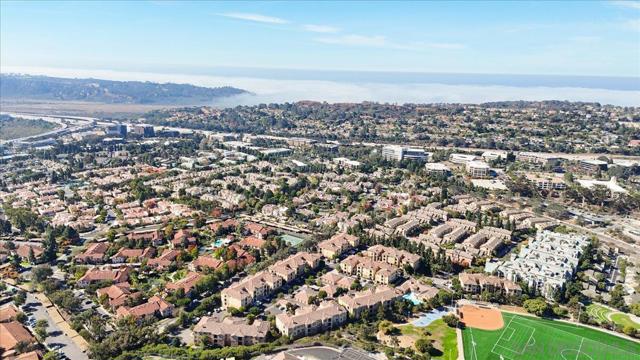 Image 3 of 46 For 3855 Elijah Ct  723