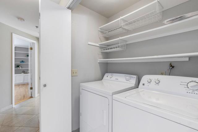 10209 Danube Drive, Cupertino CA: https://media.crmls.org/mediaz/d581c326-ae24-43e0-81f2-0e875ca1705b.jpg