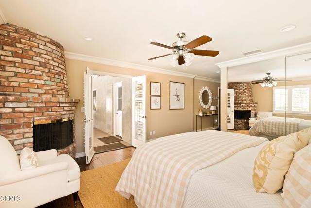 919 Willow Springs Lane, Glendora CA: https://media.crmls.org/mediaz/d581c8a4-08cf-4bd5-819b-71e1f984a5dd.jpg