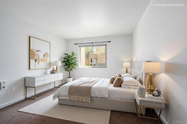 Detail Gallery Image 4 of 35 For 3010 Alta View Dr #107,  San Diego,  CA 92139 - 1 Beds | 1 Baths