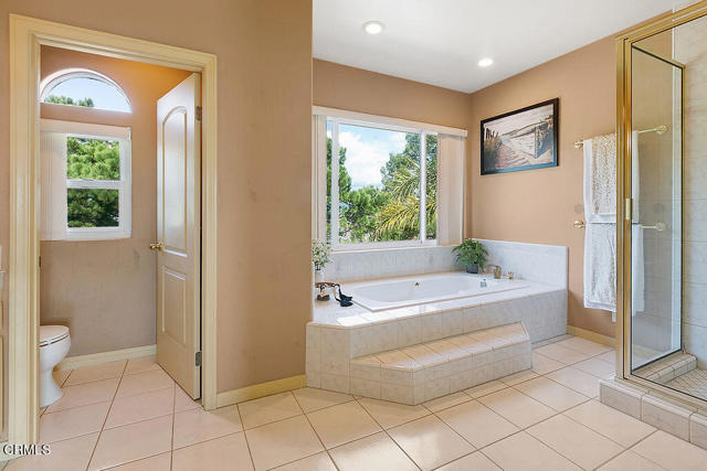 Detail Gallery Image 30 of 66 For 11990 Presilla Rd, Santa Rosa,  CA 93012 - 4 Beds | 3/1 Baths