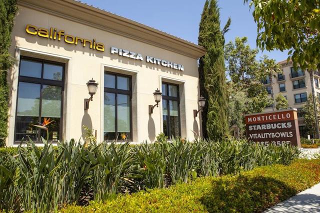 999 W Evelyn Terrace, Sunnyvale CA: https://media.crmls.org/mediaz/d581e1f8-4be5-49a9-b0b6-5179998d9f5a.jpg