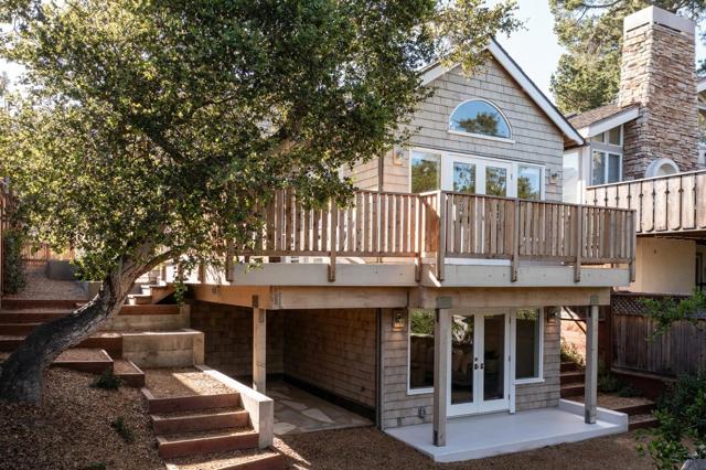 0 Mission 4 NE of 10th Avenue, Carmel CA: https://media.crmls.org/mediaz/d581e387-64cc-49de-af78-8937b518839f.jpg