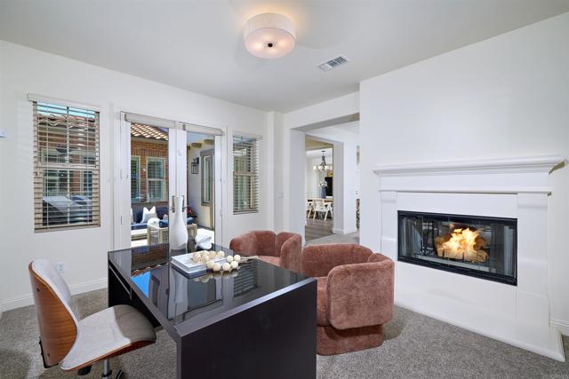Home for Sale in Carlsbad