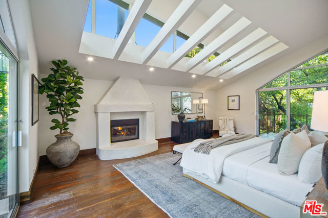 6166 Ramirez Canyon Road, Malibu CA: https://media.crmls.org/mediaz/d581f6de-6cfe-4993-b7ea-dafcee0ad6f9.jpg