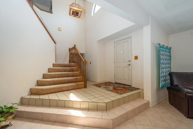 Detail Gallery Image 5 of 27 For 670 Lions Gate Dr, Oxnard,  CA 93030 - 3 Beds | 2/1 Baths