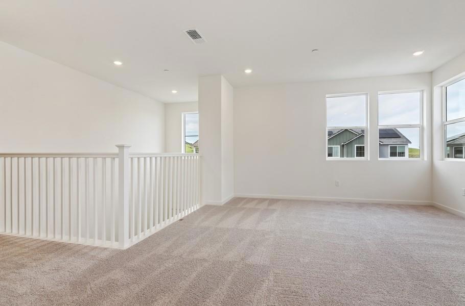 D58212Ff 50E0 480F 837F 9C58B54C5170 5987 Big Sky Drive, Fairfield, Ca 94533 &Lt;Span Style='BackgroundColor:transparent;Padding:0Px;'&Gt; &Lt;Small&Gt; &Lt;I&Gt; &Lt;/I&Gt; &Lt;/Small&Gt;&Lt;/Span&Gt;