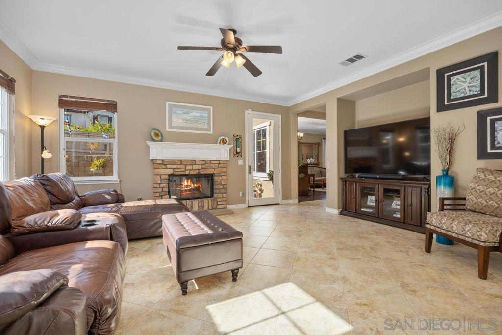 1800 Windriver - photo 9