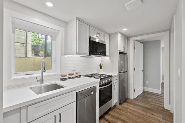 322 Elm Street, San Carlos CA: https://media.crmls.org/mediaz/d5824142-f101-4e34-a872-c9232de85c1f.jpg