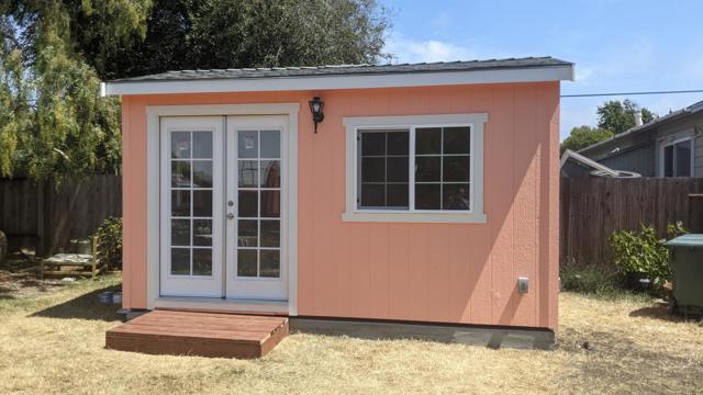 3039 Andrade Avenue, Richmond CA: https://media.crmls.org/mediaz/d5824f56-e636-4fcf-a13e-d3a590a8bac0.jpg