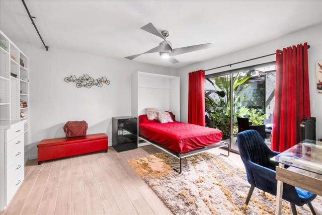 2232 Oakcrest Drive, Palm Springs, CA 92264