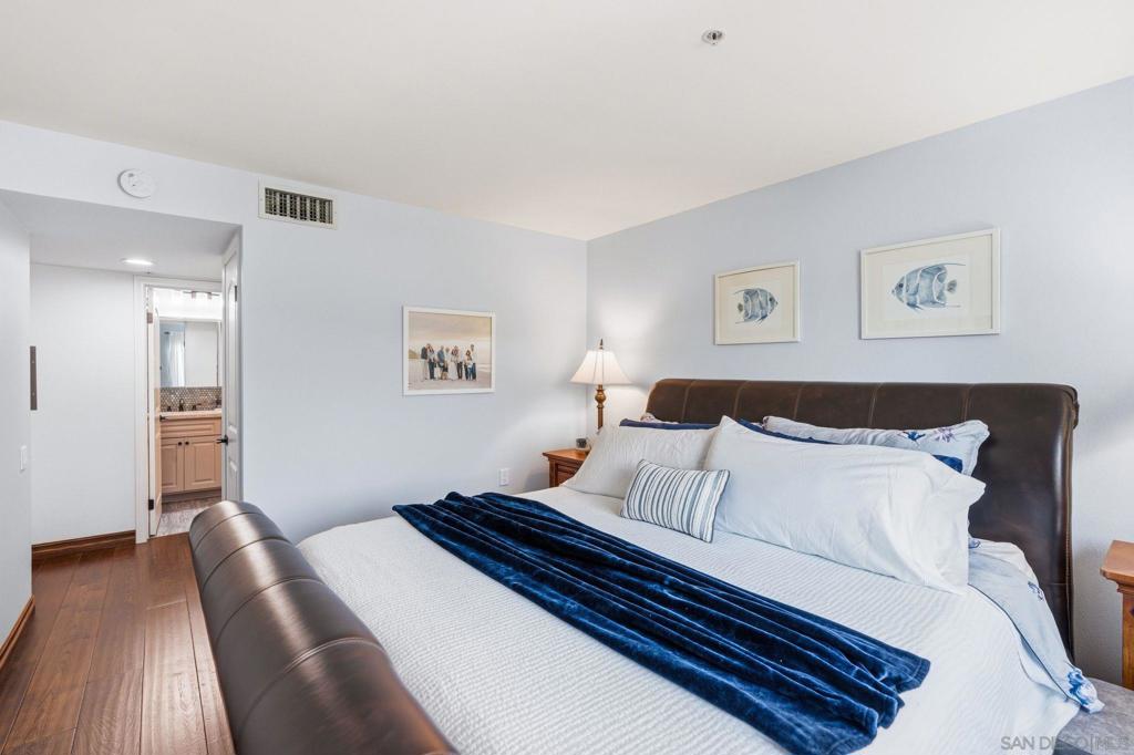 1664 Circa Del Lago - photo 13