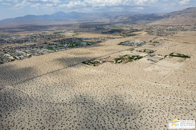 0 Far View, Desert Hot Springs CA: https://media.crmls.org/mediaz/d5826c07-a760-4265-8129-d663da776f4e.jpg