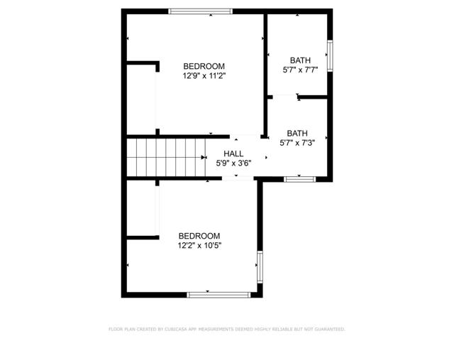 9400 Corriente Road, Atascadero CA: https://media.crmls.org/mediaz/d5826f58-d672-49dc-a411-333863943bad.jpg