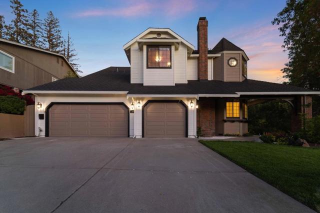 1128 Foxhurst Way, San Jose CA: https://media.crmls.org/mediaz/d58273f9-3bdc-4983-b738-0b7a7d816911.jpg