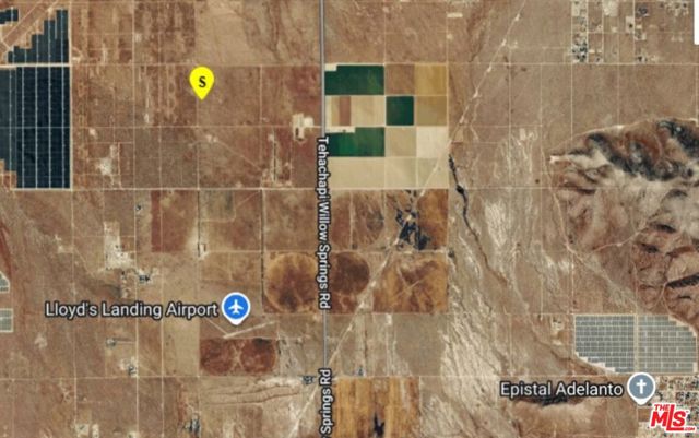 Image 1 of 3 For 0 00000  