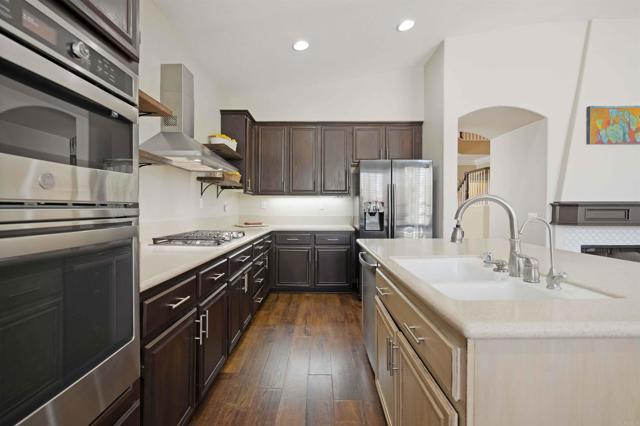 Detail Gallery Image 17 of 46 For 45878 Corte Orizaba, Temecula,  CA 92592 - 5 Beds | 2/1 Baths