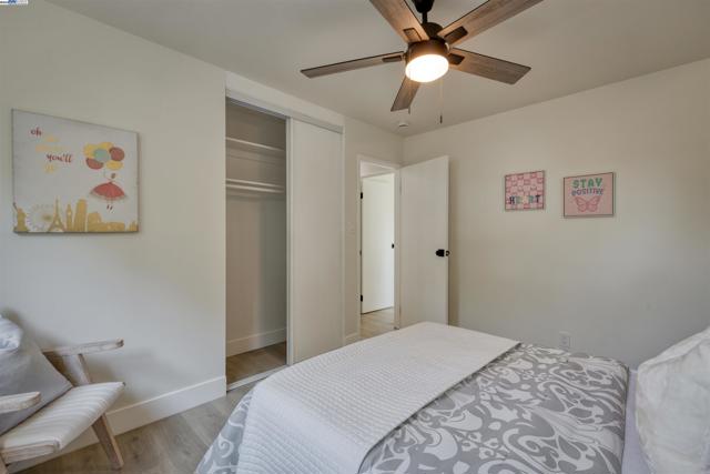 4152 Converse St, Fremont CA: https://media.crmls.org/mediaz/d582aa72-4ab1-4447-96d8-3ace8a7a698d.jpg