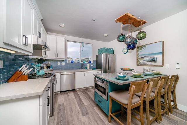 150 S Myers St, Oceanside CA: https://media.crmls.org/mediaz/d582c277-e98a-41f4-902e-02deccc982db.jpg