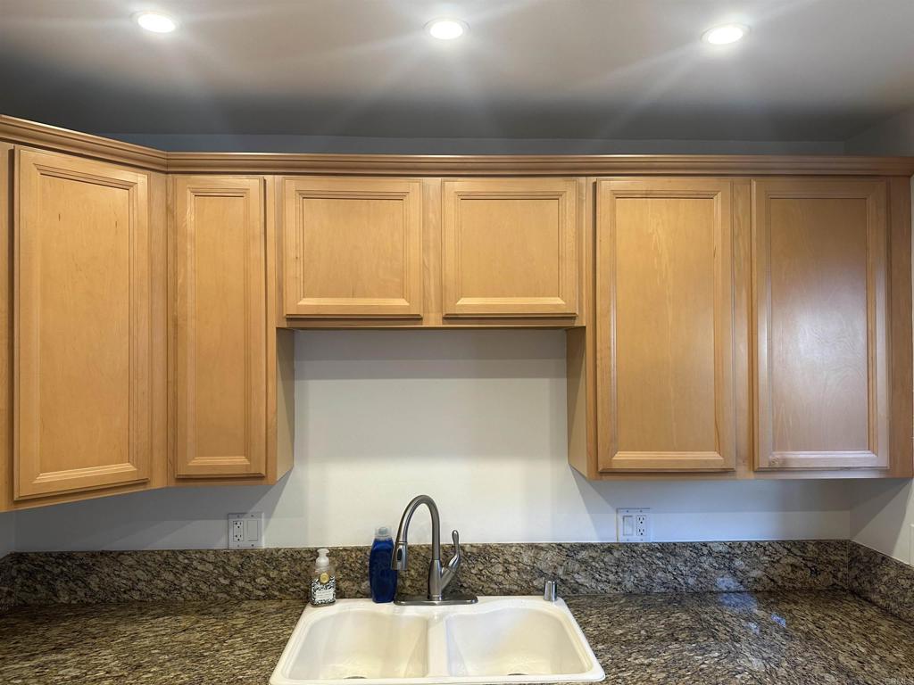 1034 3rd Street - photo 15