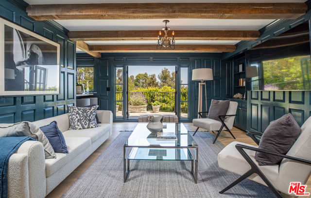 1756 Correa Way, Los Angeles CA: https://media.crmls.org/mediaz/d582f7bc-5ad7-429d-8764-fdc6b5a38318.jpg