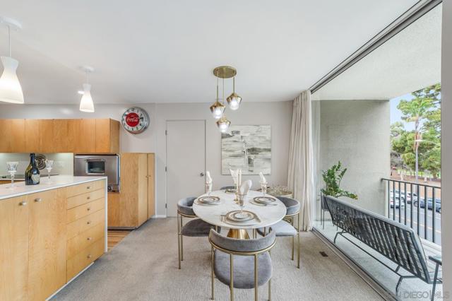 3200 6th Avenue, San Diego CA: https://media.crmls.org/mediaz/d5831b2f-f0da-407e-ab42-e8458d2eb979.jpg