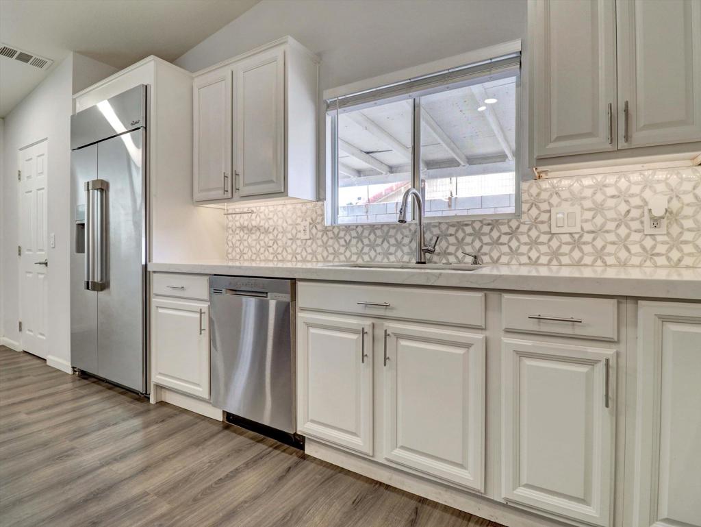 MLS #219136859DA image #8