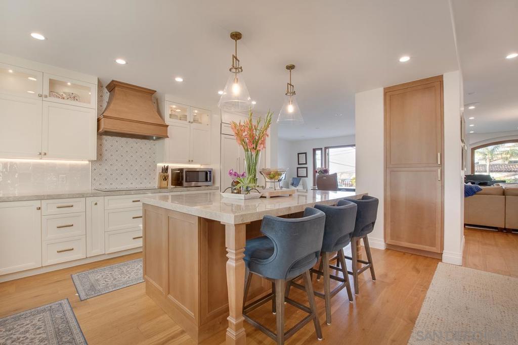 7768 Prospect Pl. - photo 12