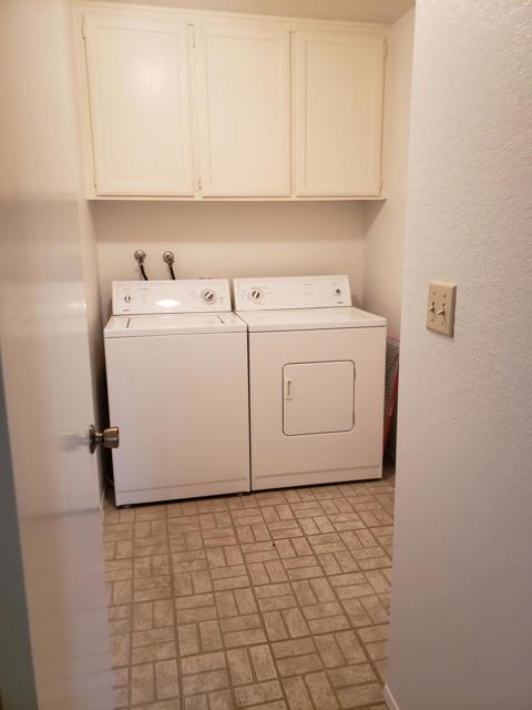 329 S Sierra Madre S, Palm Desert, CA 92260