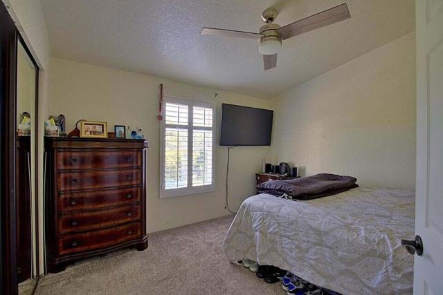 18525 Keyes Drive, Banning CA: https://media.crmls.org/mediaz/d583d727-503d-4eb5-9561-ac3e402b3512.jpg