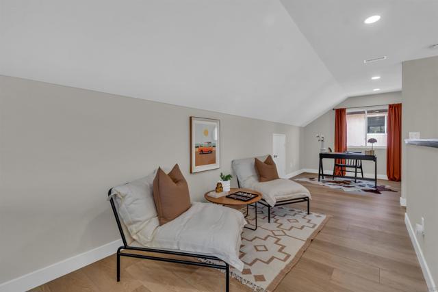 13070 Roundup Ave, San Diego CA: https://media.crmls.org/mediaz/d583dd5b-fa60-46b2-a13d-694357d2b0e1.jpg