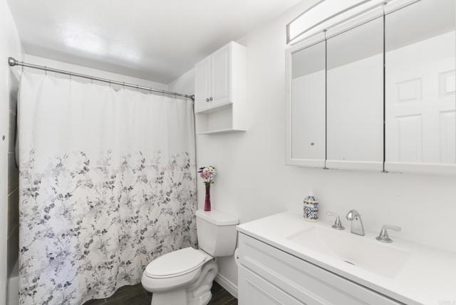 Detail Gallery Image 9 of 30 For 31139 Highway 94, Campo,  CA 91906 - 4 Beds | 2 Baths