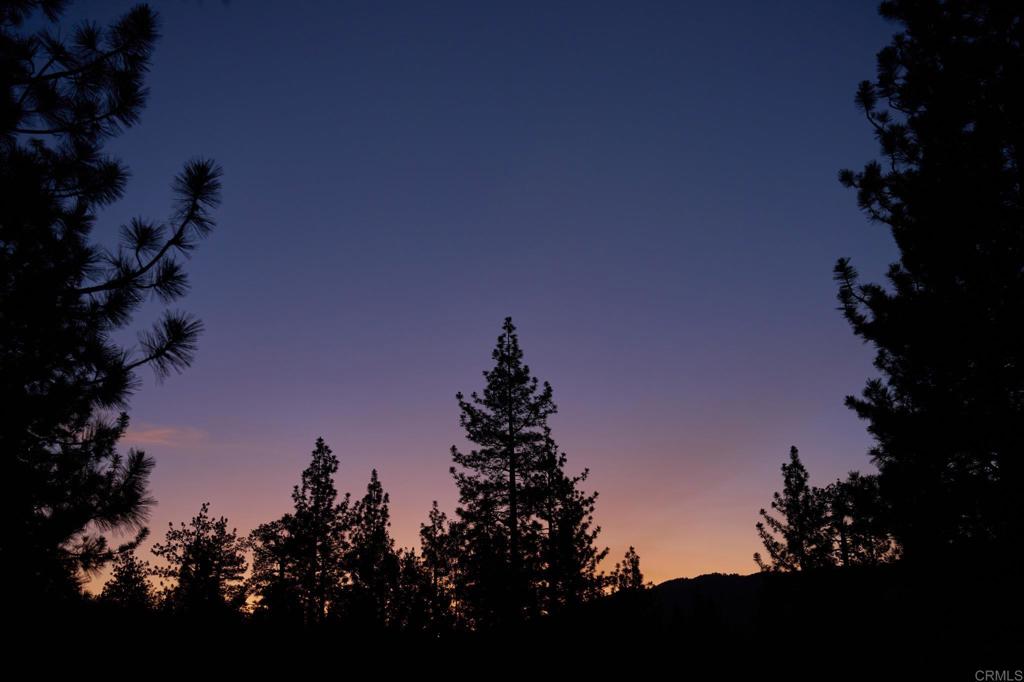 https://media.crmls.org/mediaz/d58404ae-a240-4e7f-8021-a0bd50b839b7.jpg?preset=X-Large