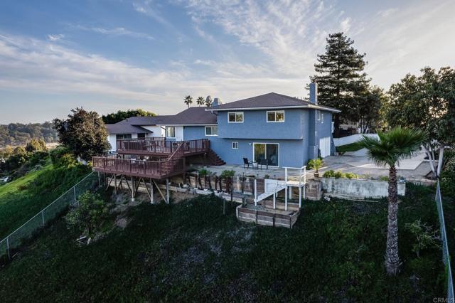 Detail Gallery Image 50 of 56 For 1782 Troy Ln, Oceanside,  CA 92054 - 3 Beds | 2 Baths