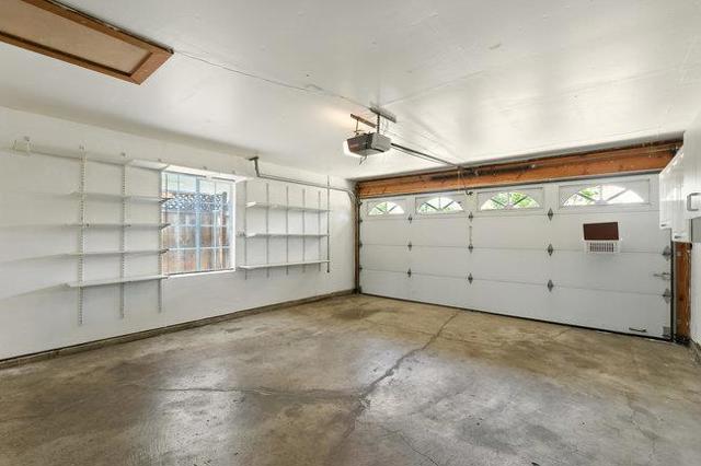 1943 Kentucky Street, Redwood City CA: https://media.crmls.org/mediaz/d58424f5-e376-4263-9bd1-ce2be580e51b.jpg