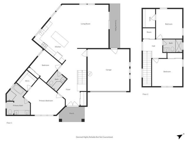 3805 Bobwhite Terrace, Fremont CA: https://media.crmls.org/mediaz/d5843233-ac92-4136-a349-f746bb09f66f.jpg