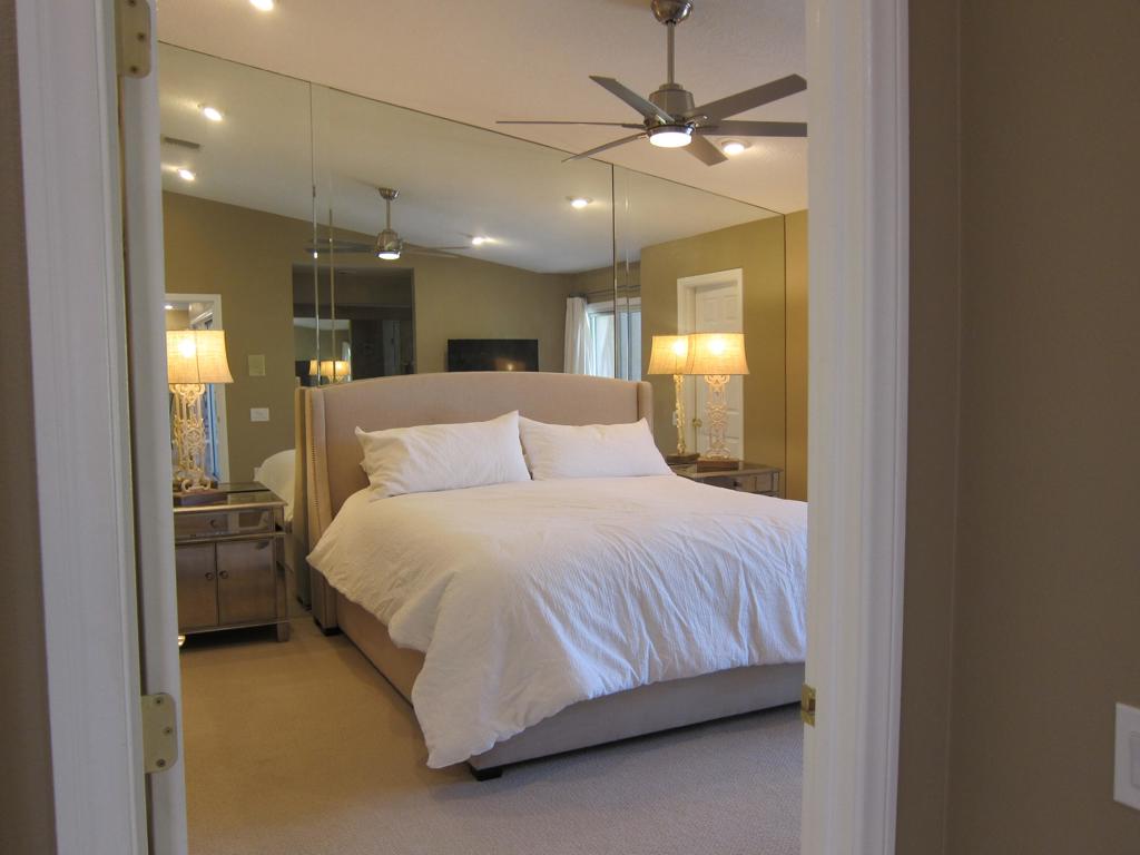 MLS #219070675DA img 26