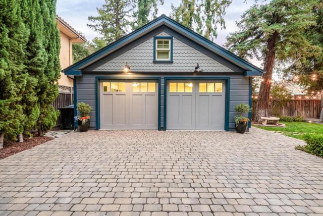 1197 Willow Street, San Jose CA: https://media.crmls.org/mediaz/d5846168-f4bb-4ea9-94ef-06cd0ffcab5b.jpg