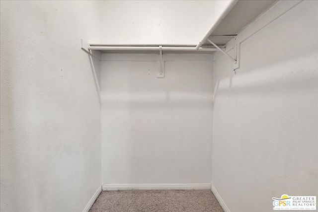 12845 Tourmaline Circle, Whitewater, CA 92282
