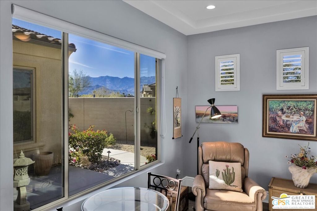 MLS #26638153PS image #24