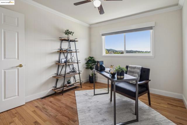 4545 Gregory Way, Richmond CA: https://media.crmls.org/mediaz/d584ae6c-f29d-4131-9b9d-01e55ce82cd5.jpg