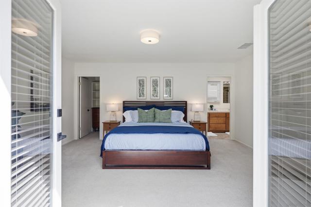 540 Country Club Lane, Coronado CA: https://media.crmls.org/mediaz/d584ec2a-7c41-4649-b08f-b3fbcc321349.jpg