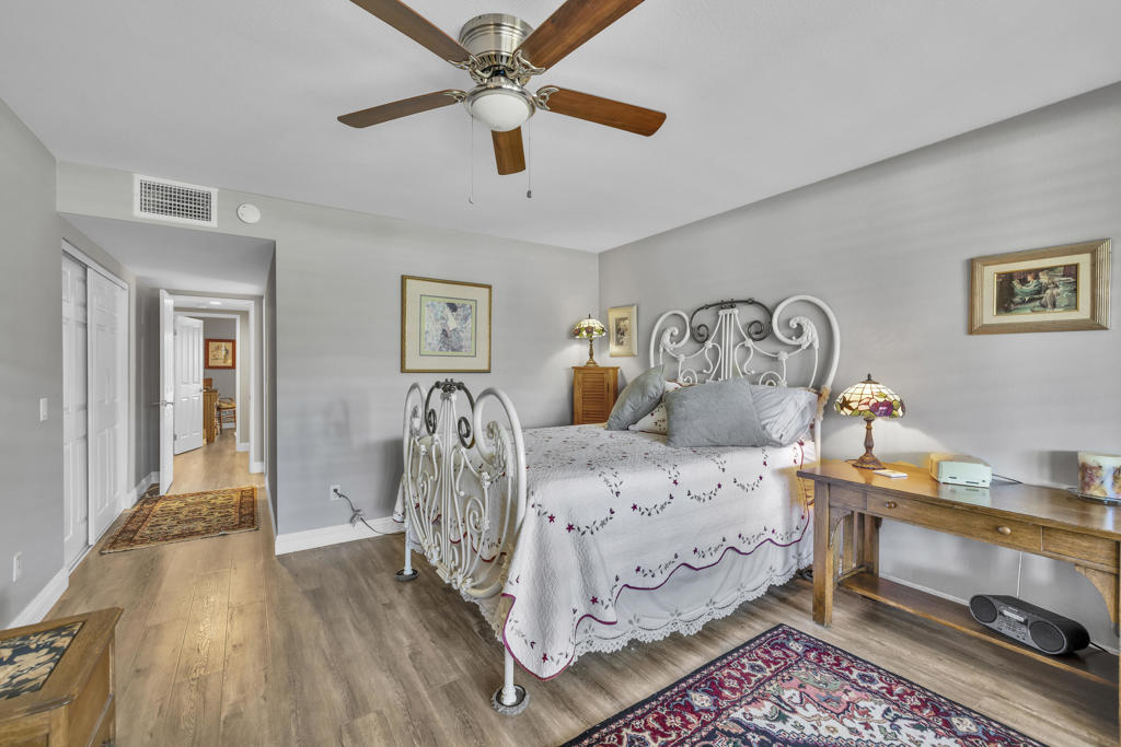 MLS #219137594PS image #22